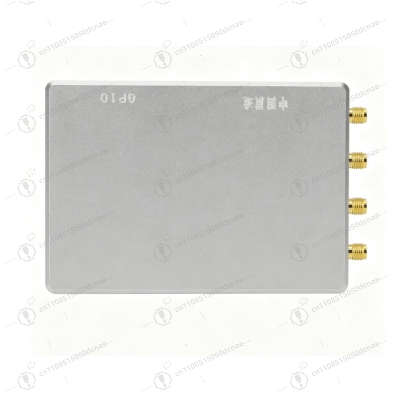 B210 Mini AD9361 Yazılımla Tan - Sdr Software Defined Radio Hackrf incelemesi ve fiyatı