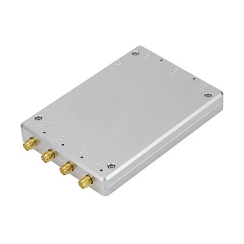 DTA4-XC7A100T+ AD9361 B210 Min - Sdr Software Defined Radio Hackrf incelemesi ve fiyatı