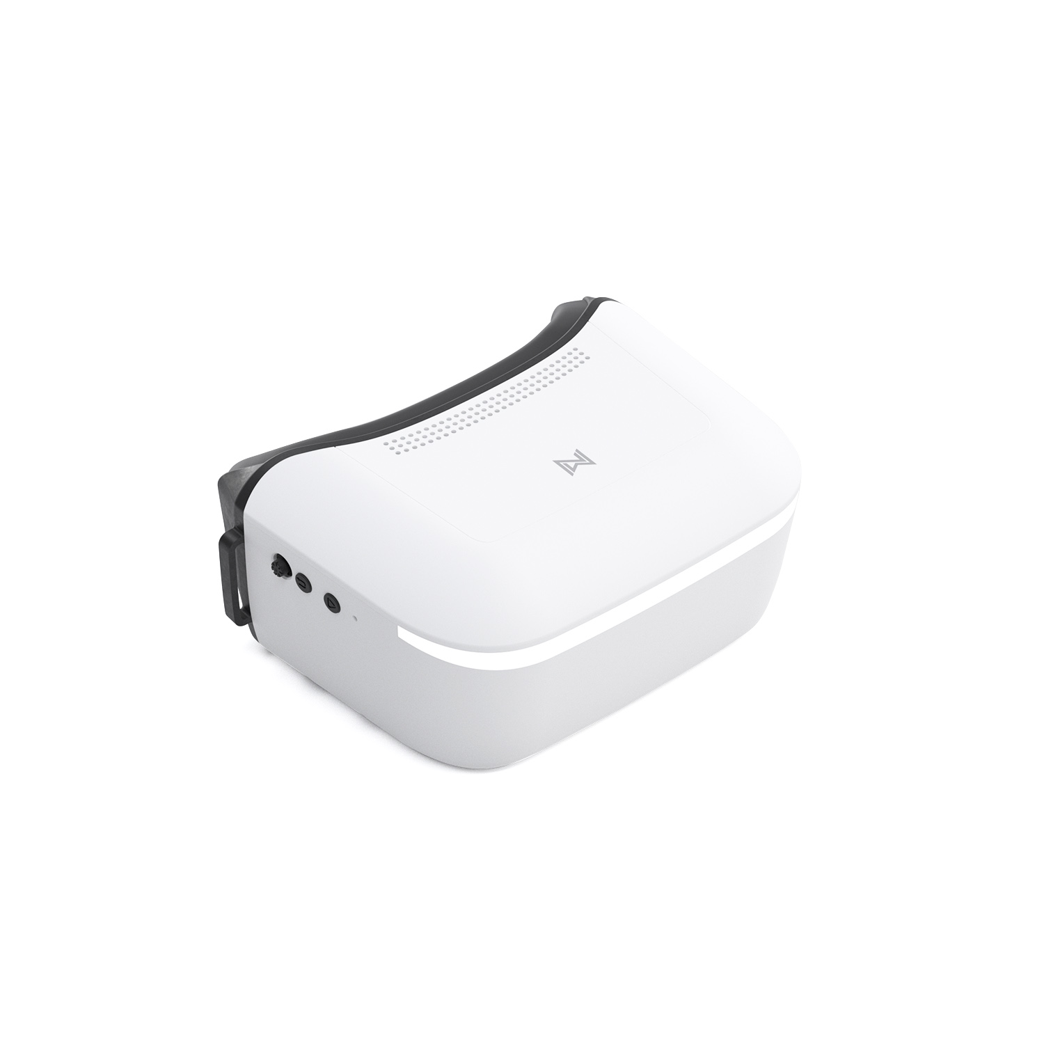 Caddx Walksnail Avatar HD FPV  - Fpv Goggles Walksnail Avatar Hd incelemesi ve fiyatı
