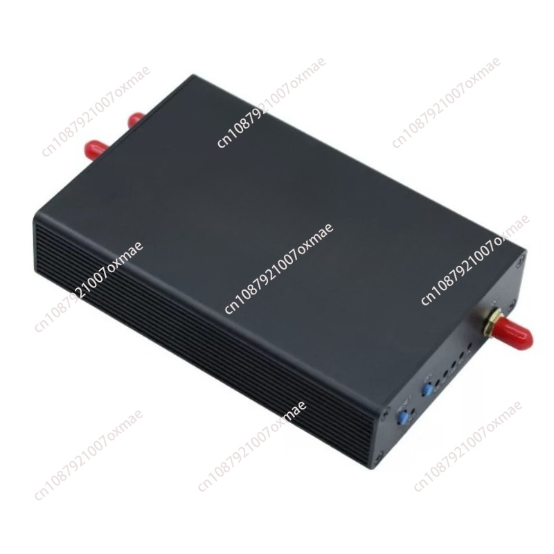 HackRF One 1MHz-6GHz Açık Kayn - Sdr Software Defined Radio Hackrf incelemesi ve fiyatı