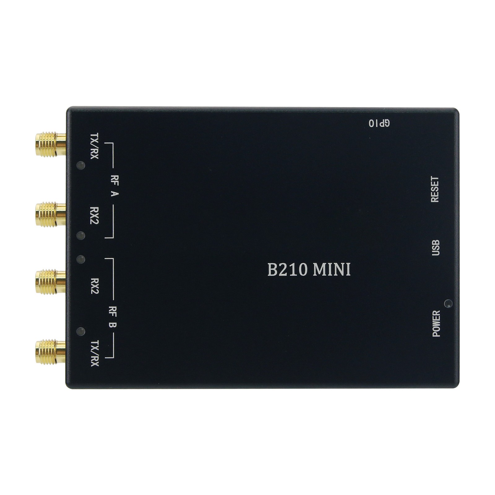 B210AD9361 Yazılım Tanımlı Rad - Sdr Software Defined Radio Hackrf incelemesi ve fiyatı