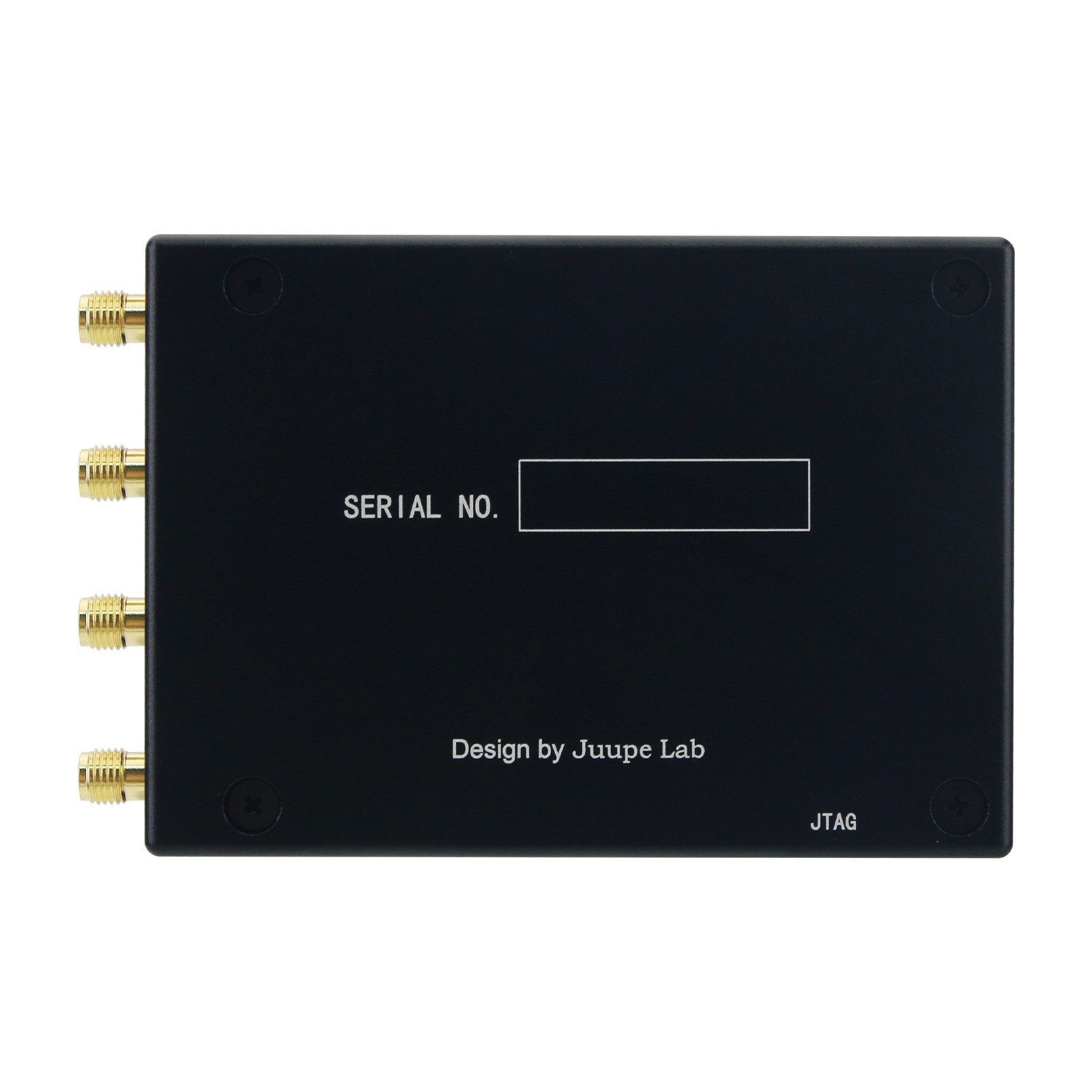B210AD9361 Yazılım Tanımlı Rad - Sdr Software Defined Radio Hackrf incelemesi ve fiyatı