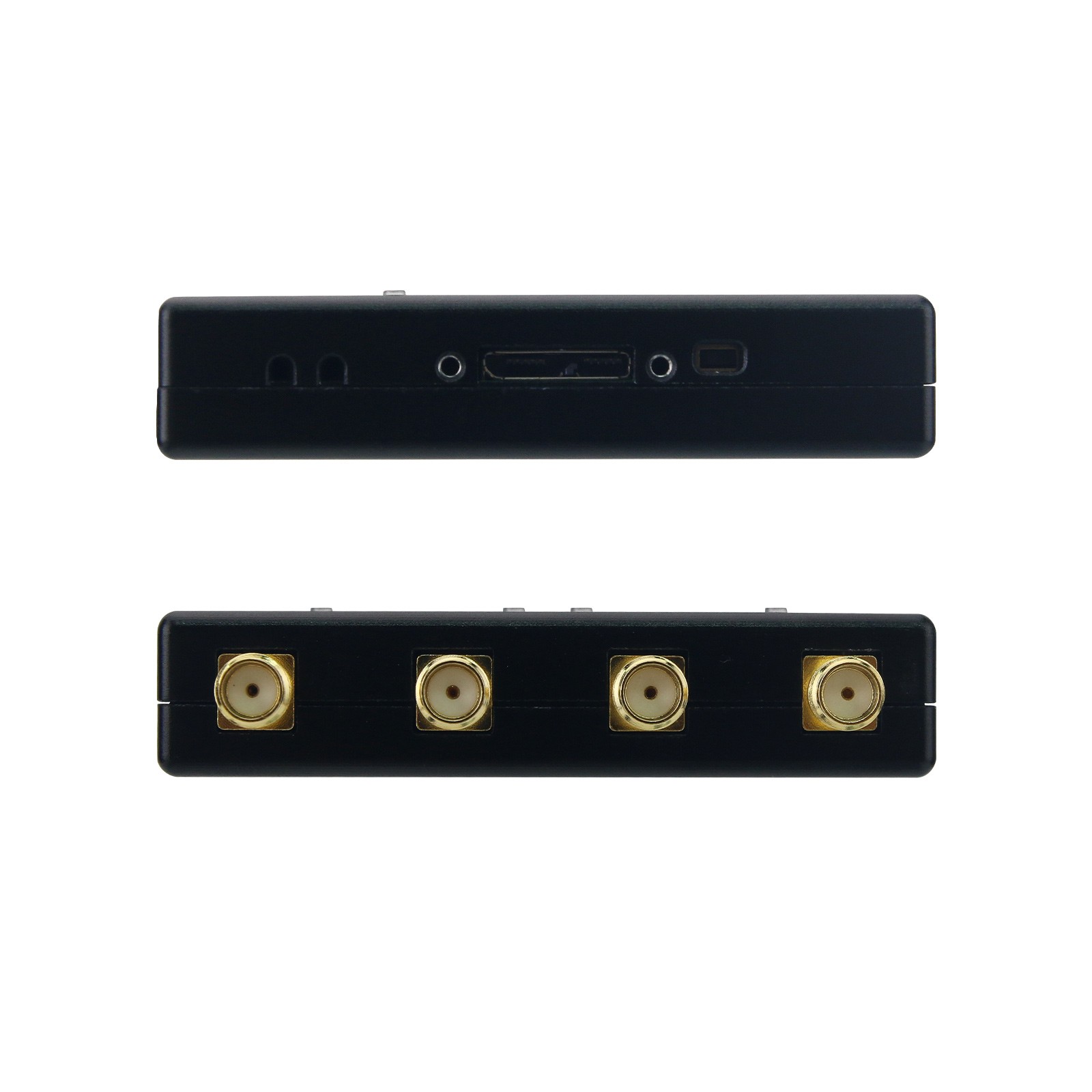 B210AD9361 Yazılım Tanımlı Rad - Sdr Software Defined Radio Hackrf incelemesi ve fiyatı